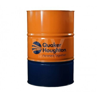 Жидкость пожаро безопасная  гидравлическая Quintolubric 918 Quaker Houghton Пожаробезопасные гидравлические жидкости купить в Хабаровске. Интернет-магазин KLV-market  8 924 4114 177