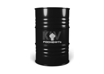 Масло гидравлическое Масло гидравлическое Rosneft Gidrotec HLP 32  Гидравлические купить в Хабаровске. Интернет-магазин KLV-market  8 924 4114 177