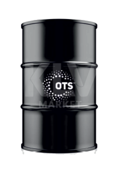 OTS HD HFDU 46 Пожаробезопасные гидравлические жидкости купить в Хабаровске. Интернет-магазин KLV-market  8 924 4114 177