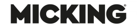 MICKING