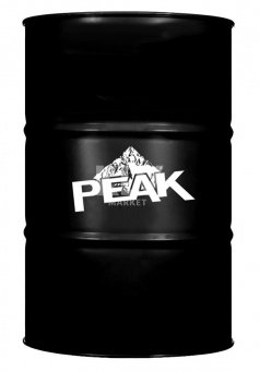 Масло трансмиссионное TORQUE FLUID sae 10 w PEAK® Трансмиссионные купить в Хабаровске. Интернет-магазин KLV-market  8 924 4114 177