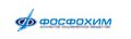 Фосфохим
