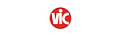 VIC