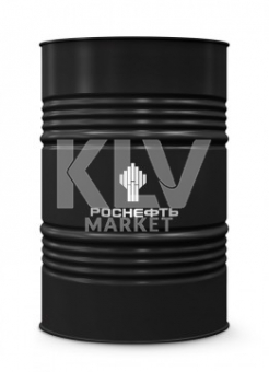 Масло моторное М-10Г2 Роснефть Масла для коммерческого транспорта купить в Хабаровске. Интернет-магазин KLV-market  8 924 4114 177