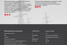 Лукойл. Каталог смазочных материалов