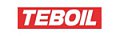 Teboil