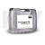 Gas Engine Oil LAGE Bronze 40 Моторное масло для газовых двигателей купить в Хабаровске. Интернет-магазин KLV-market  8 924 4114 177