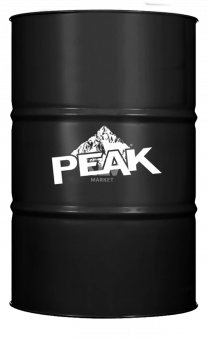 Масло трансмиссионное Universal Tractor Fluid PEAK®  Трансмиссионные купить в Хабаровске. Интернет-магазин KLV-market  8 924 4114 177