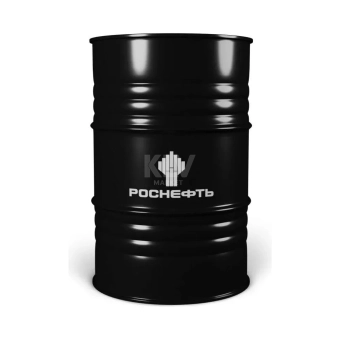 Масло гидравлическое Масло гидравлическое Rosneft Gidrotec HLP 46  Гидравлические купить в Хабаровске. Интернет-магазин KLV-market  8 924 4114 177