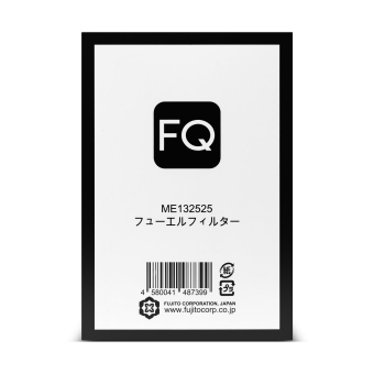 Топливный фильтр FQ FC-332 Фильтры топливные купить в Хабаровске. Интернет-магазин KLV-market  8 924 4114 177