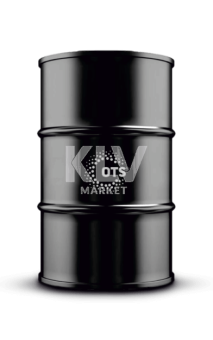 Масло гидравлическое OTS HD 208 (HVLP) Гидравлические купить в Хабаровске. Интернет-магазин KLV-market  8 924 4114 177