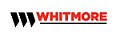 Whitemore