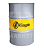 Масло моторное синтетическое PAO-D1 Synthetic 5W-30 API CK-4 EAGLE Масла для коммерческого транспорта купить в Хабаровске. Интернет-магазин KLV-market  8 924 4114 177