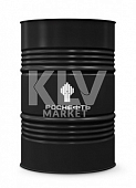 Масло промывочное  Роснефть