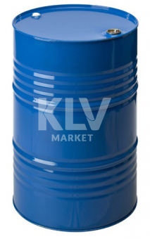 СОЖ ЭГТ СОЖи для металообработки купить в Хабаровске. Интернет-магазин KLV-market  8 924 4114 177