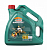 Масло моторное синтетическое CASTROL MAGNATEC 5W-30 A5   Castrol Масла для легкового транспорта купить в Хабаровске. Интернет-магазин KLV-market  8 924 4114 177