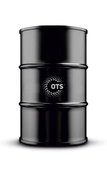 OTS HD 104 Антифризы купить в Хабаровске. Интернет-магазин KLV-market  8 924 4114 177