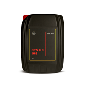 OTS HD 108 Антифризы купить в Хабаровске. Интернет-магазин KLV-market  8 924 4114 177