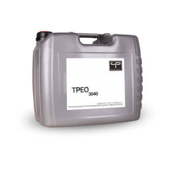TPEO 3040 Масла для судовых, тепловозных и стационарных двигателей купить в Хабаровске. Интернет-магазин KLV-market  8 924 4114 177