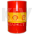 Масло гидравлическое  Tellus S4 VX ( Arctic) Shell Гидравлические купить в Хабаровске. Интернет-магазин KLV-market  8 924 4114 177
