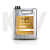 Motodor Bronze 15W40 PHI OIL Масла для коммерческого транспорта купить в Хабаровске. Интернет-магазин KLV-market  8 924 4114 177