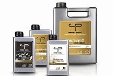 PHI OIL - это уникальные решения, доступные каждому.