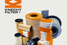 Knecht
