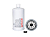 Фильтр топливный SAKURA SFC-5705 Фильтры топливные купить в Хабаровске. Интернет-магазин KLV-market  8 924 4114 177